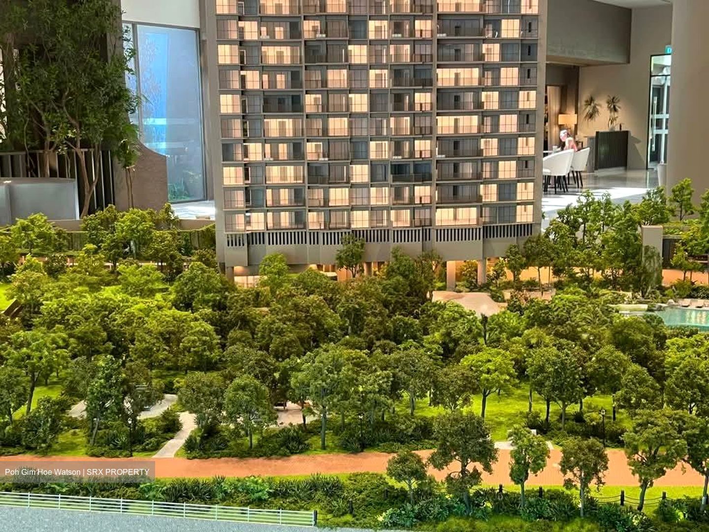 River Modern (U/C) (D9), Apartment #578627111